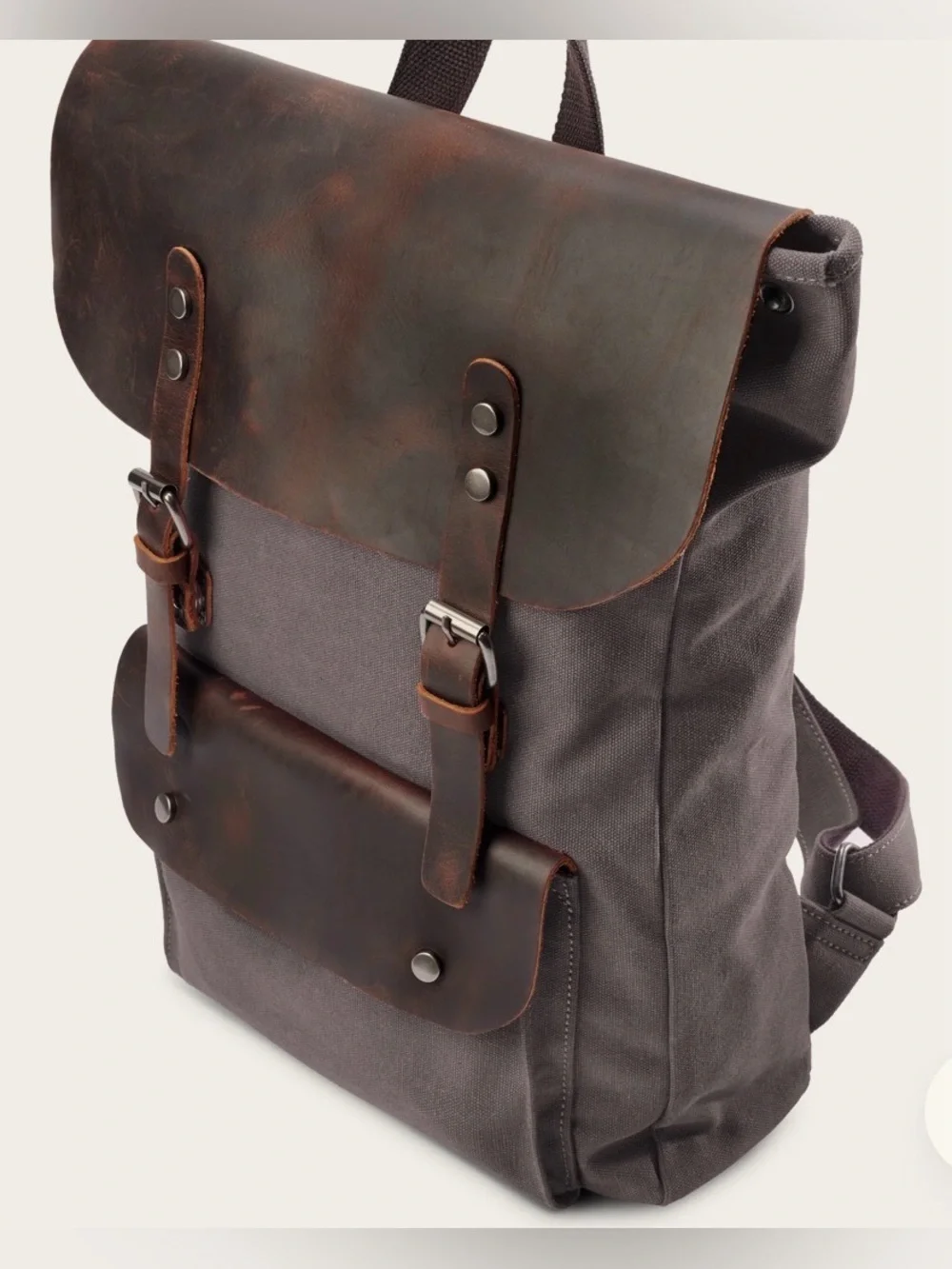 Trendhim classic brown
